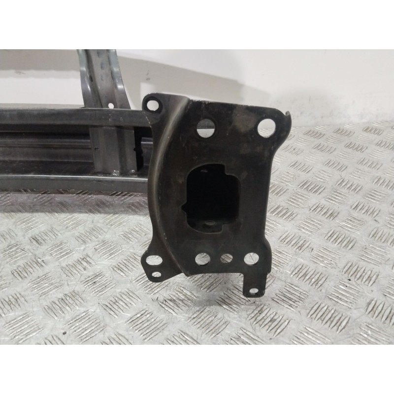 REFUERZO PARAGOLPES DELANTERO 3C0807109D  - imagen 3