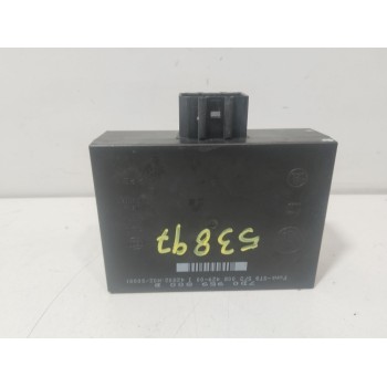 MODULO ELECTRONICO 7D0959800B  OEM 7D0959800B