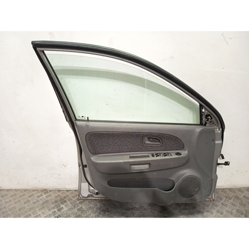 PUERTA DELANTERA IZQUIERDA 0K30A59020A  - imagen 4