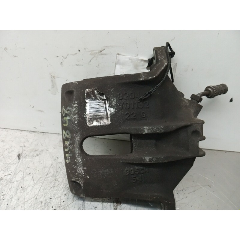 PINZA FRENO DELANTERA IZQUIERDA 4400R6  - imagen 2