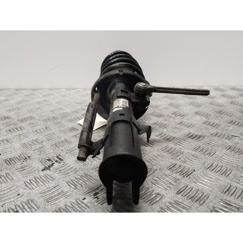 AMORTIGUADOR DELANTERO IZQUIERDO 8V5118045BF  - imagen 4
