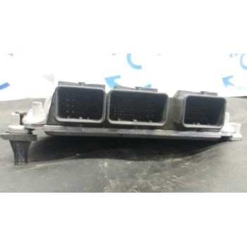 CENTRALITA MOTOR UCE 0281010808 