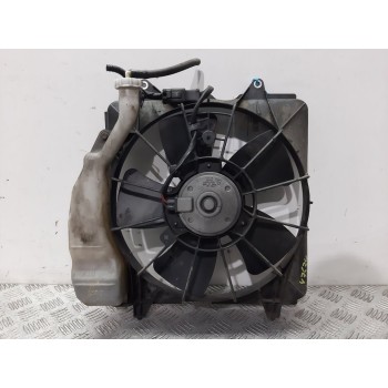 ELECTROVENTILADOR 0653903400 1680008050 
