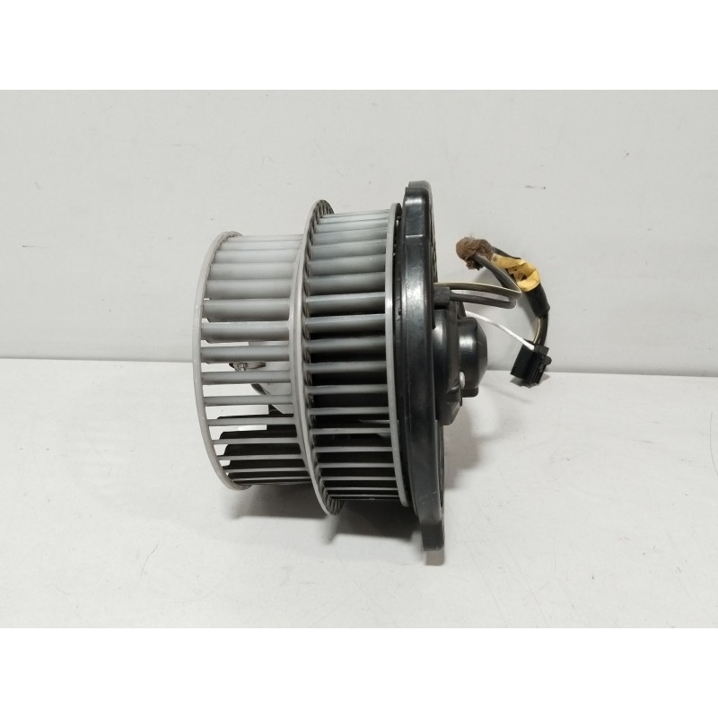 MOTOR CALEFACCION  - imagen 2