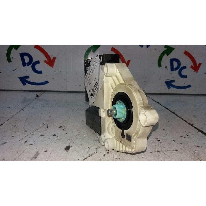 MOTOR ELEVALUNAS DELANTERO IZQUIERDO  - imagen 2