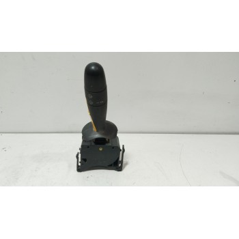 MANDO LIMPIA 8200199519 
