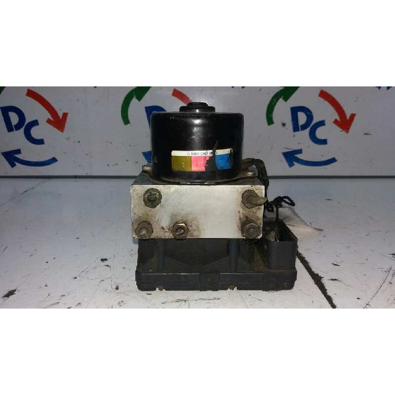 ABS 56027271AB  - imagen 2