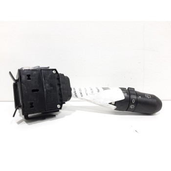 MANDO LIMPIA MN164702XA 