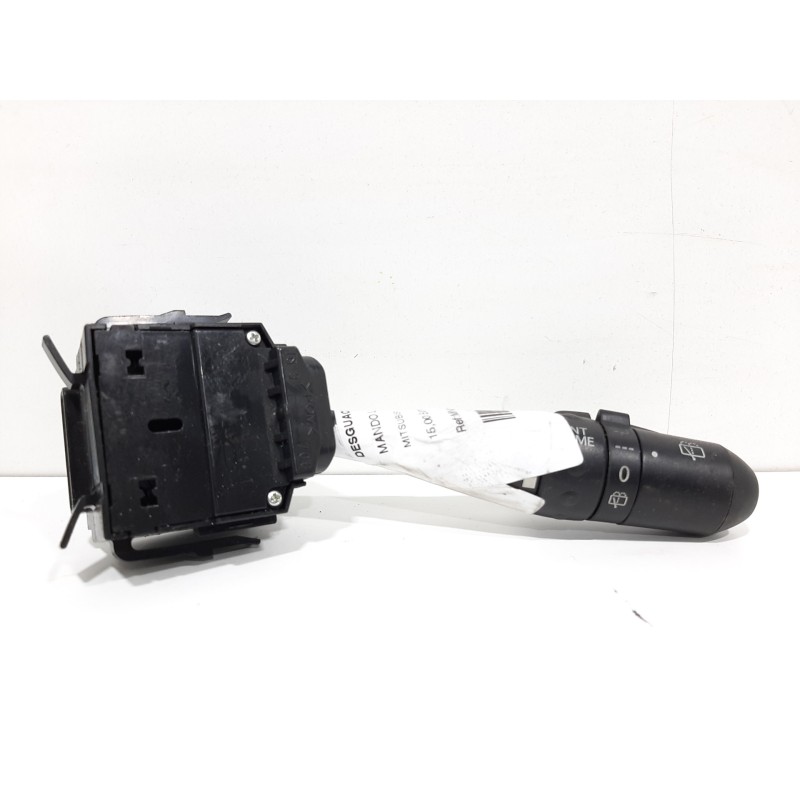 MANDO LIMPIA MN164702XA  - imagen 1