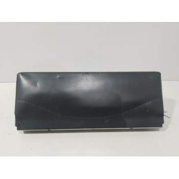 AIRBAG DELANTERO DERECHO 5G1880841A 