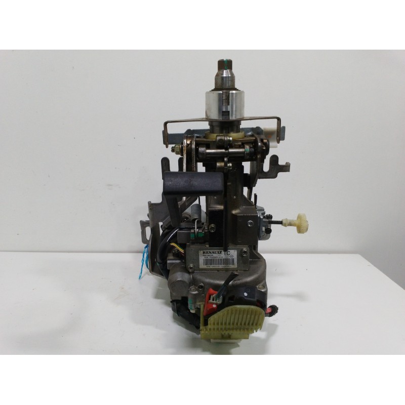 COLUMNA DIRECCION 488108823R 109323602 ELECTRICA - imagen 4