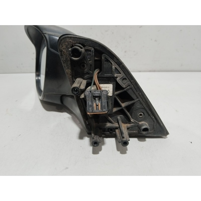 RETROVISOR IZQUIERDO 96570954XT  - imagen 2