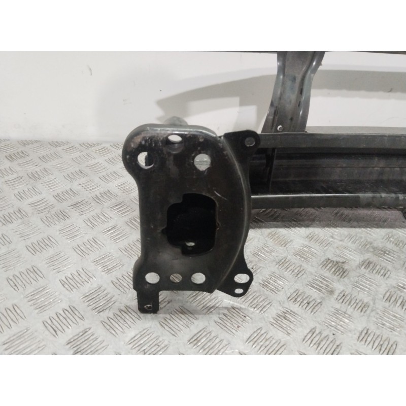 REFUERZO PARAGOLPES DELANTERO 3C0807109D  - imagen 4