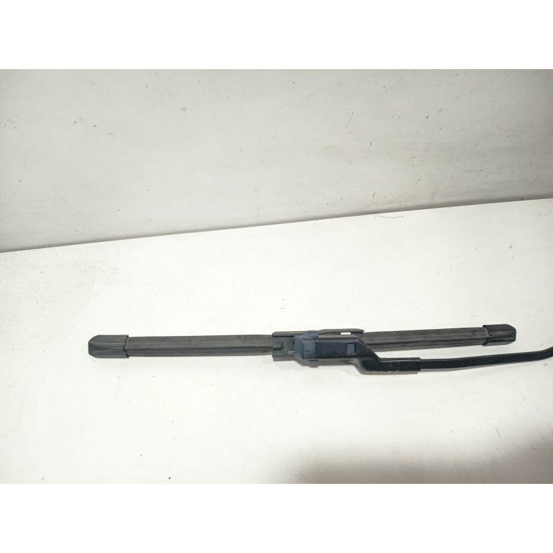 BRAZO LIMPIA DELANTERO DERECHO 5JB955410  - imagen 3