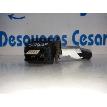 MANDO LIMPIA 96049597ZL 