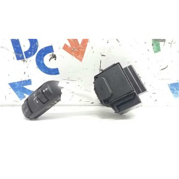 MANDO LUCES 17D9401 