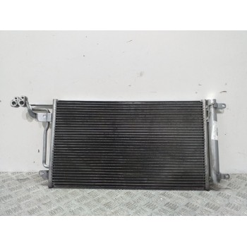 CONDENSADOR / RADIADOR AIRE ACONDICIONADO 6R0820411Q 