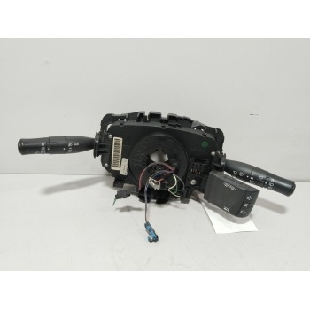 MANDO MULTIFUNCION 8200155865 