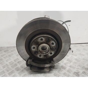 MANGUETA DELANTERA DERECHA 400103354R 