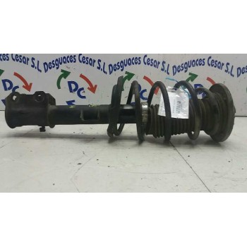 AMORTIGUADOR DELANTERO IZQUIERDO 824903554590 13118705 