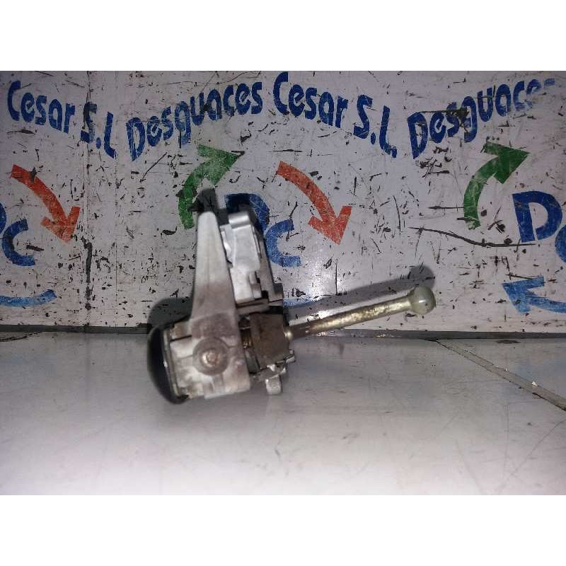 MANETA EXTERIOR DELANTERA IZQUIERDA  - imagen 2