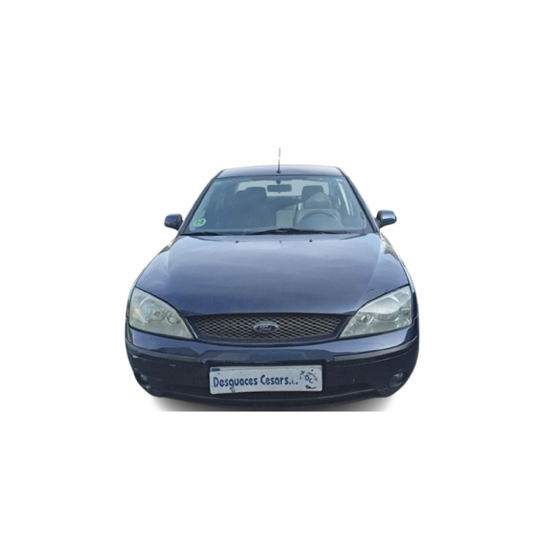 FORD MONDEO III (B5Y) - imagen 1