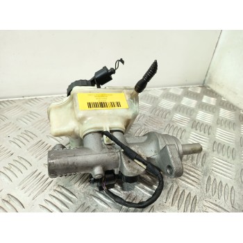 BOMBA FRENO 1K1611301D 