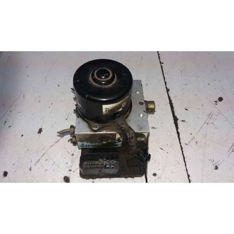ABS 56027271AB  - imagen 3