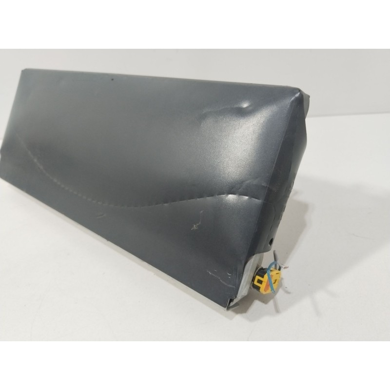 AIRBAG DELANTERO DERECHO 5G1880841A  - imagen 2