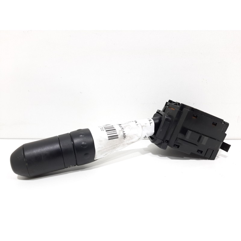 MANDO LIMPIA MN164702XA  - imagen 2