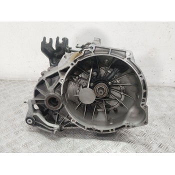 CAJA CAMBIOS 6M5R7002ZB 