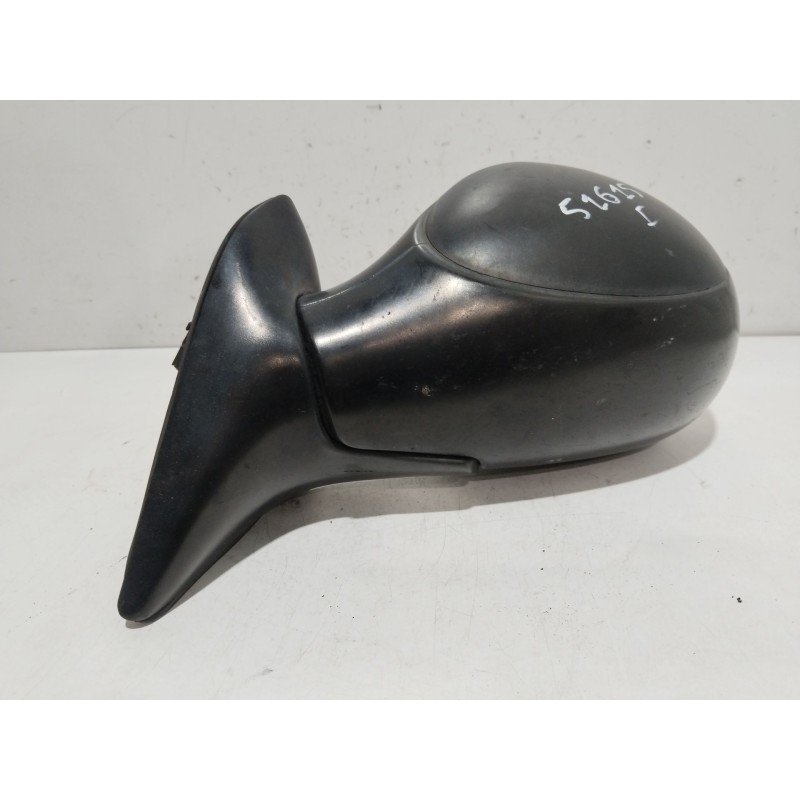 RETROVISOR IZQUIERDO 96570954XT  - imagen 3