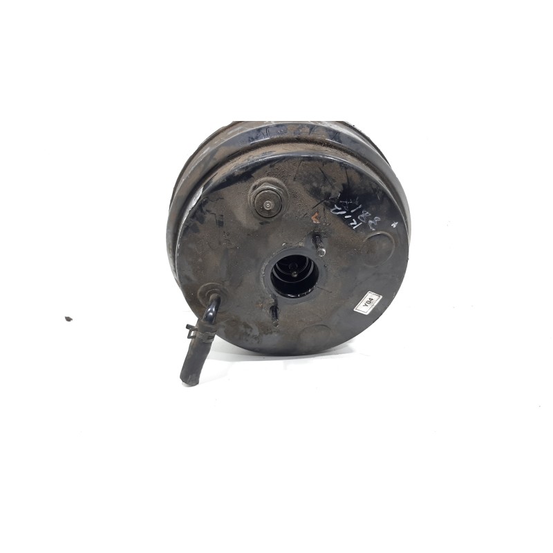 SERVOFRENO 591103E001  - imagen 1