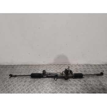 CREMALLERA DIRECCION 3S413A500AA 