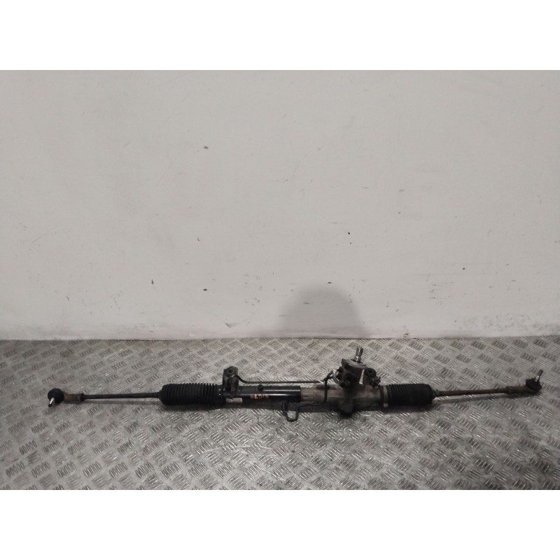 CREMALLERA DIRECCION 3S413A500AA  - imagen 1
