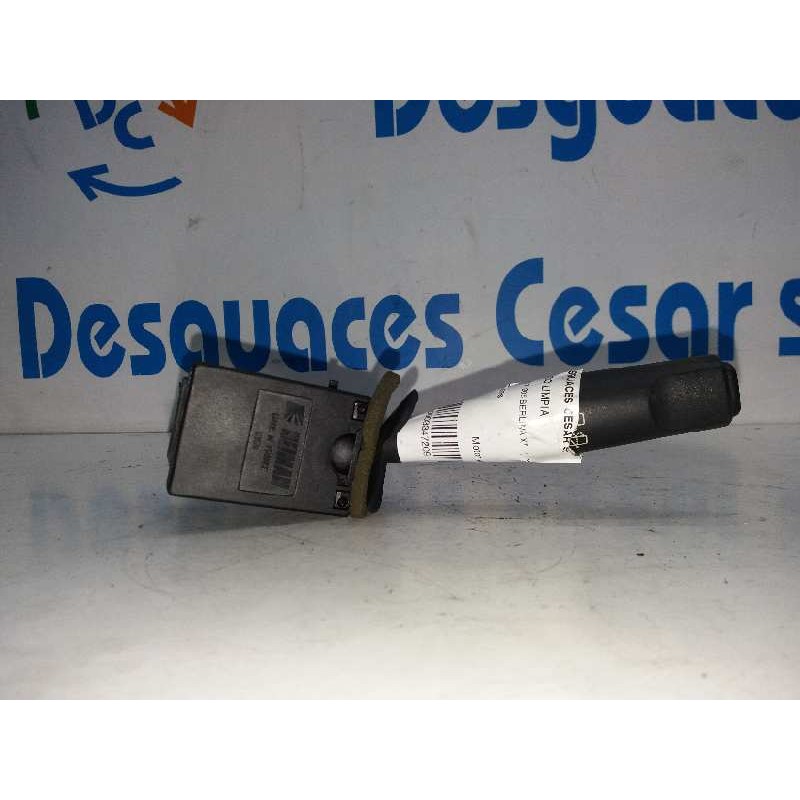 MANDO LIMPIA 96049597ZL  - imagen 2