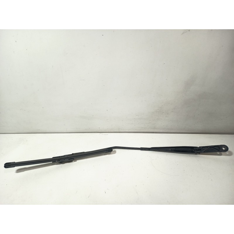 BRAZO LIMPIA DELANTERO DERECHO 5JB955410  - imagen 4