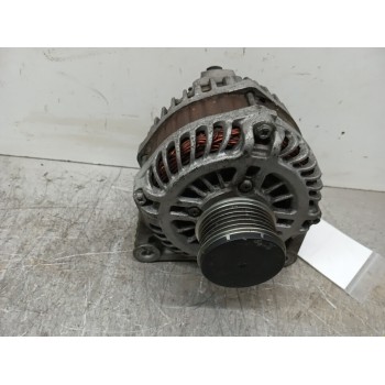 ALTERNADOR 231003VD1A 