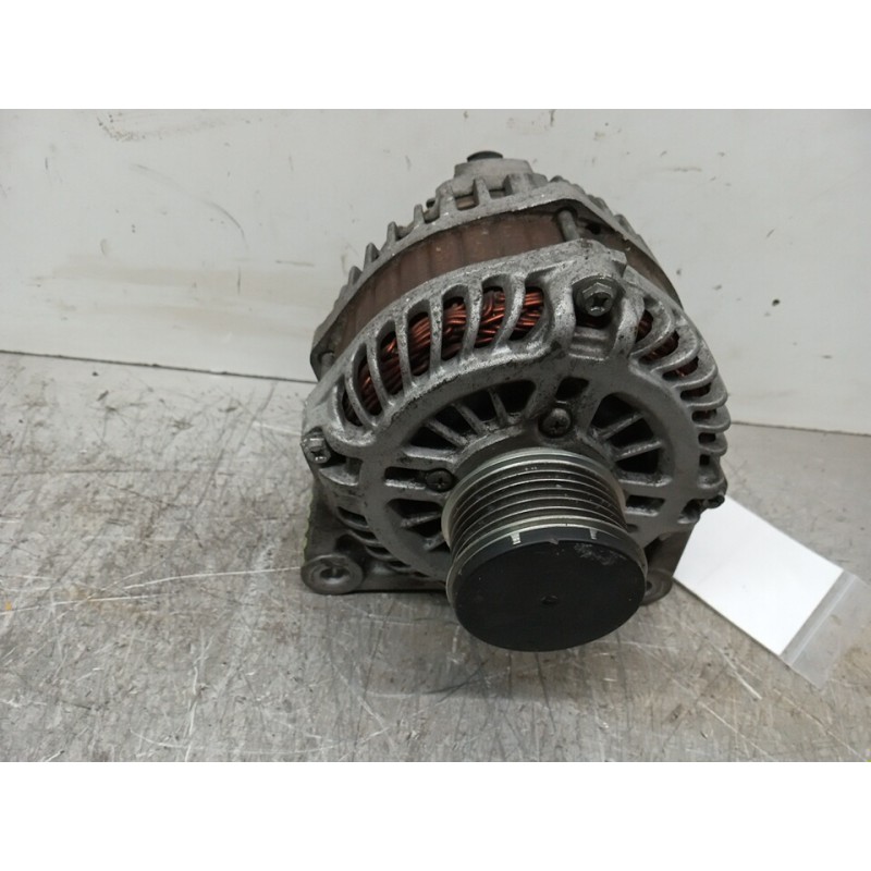 ALTERNADOR 231003VD1A  - imagen 1