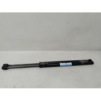 AMORTIGUADORES MALETERO / PORTON 8200377789 