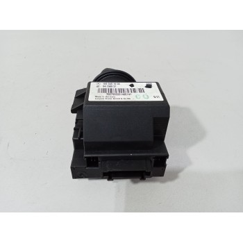 CONMUTADOR DE ARRANQUE A1695451908 