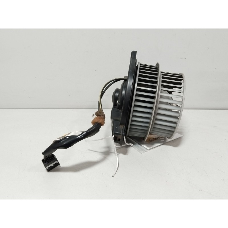 MOTOR CALEFACCION  - imagen 4