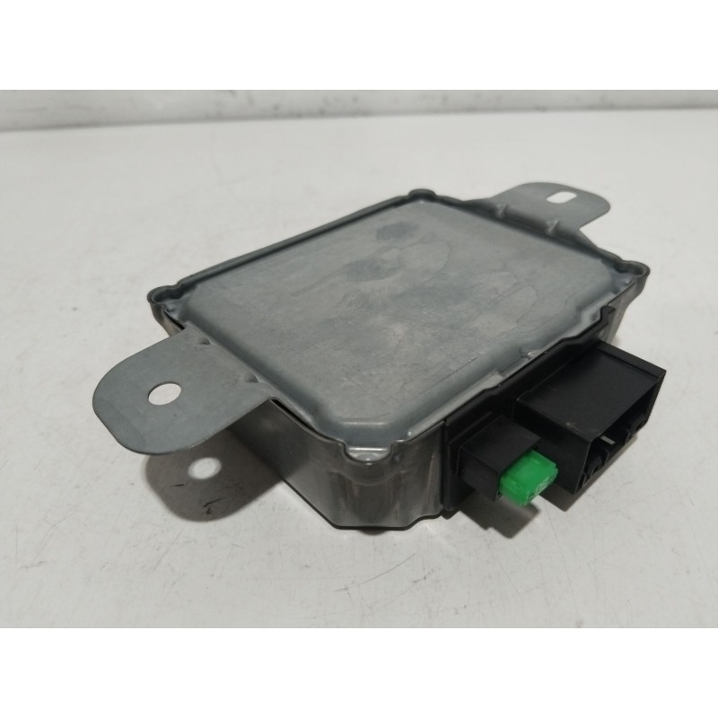 MODULO ELECTRONICO 13306648  - imagen 3
