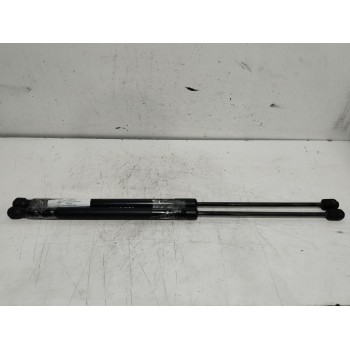 AMORTIGUADORES MALETERO / PORTON 8A61A406A10AC 