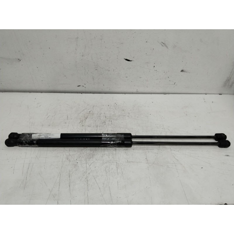 AMORTIGUADORES MALETERO / PORTON 8A61A406A10AC  - imagen 1