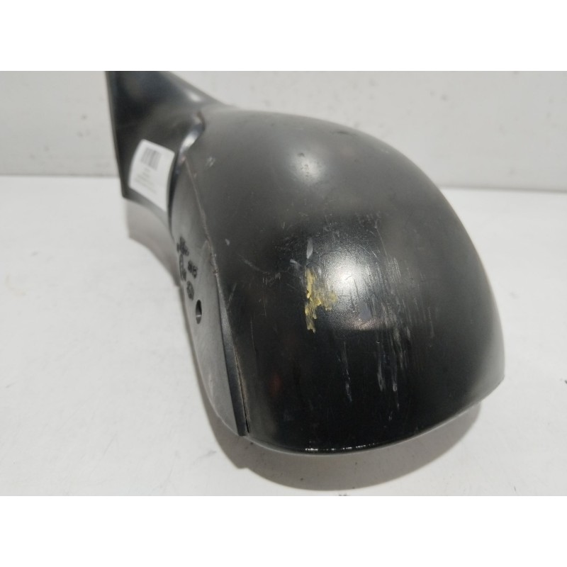 RETROVISOR IZQUIERDO 96570954XT  - imagen 4