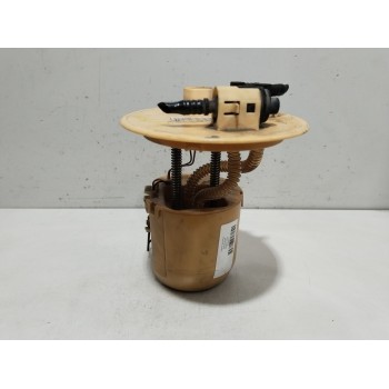 AFORADOR 7701002020 