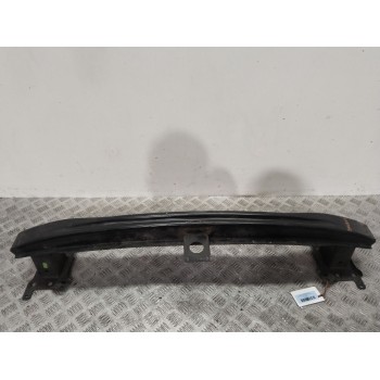 REFUERZO PARAGOLPES DELANTERO 1K0807109C 