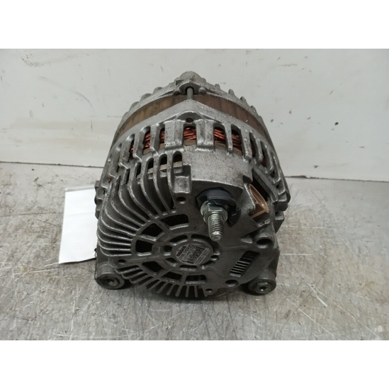 ALTERNADOR 231003VD1A  - imagen 2
