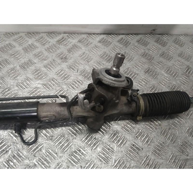 CREMALLERA DIRECCION 3S413A500AA  - imagen 2